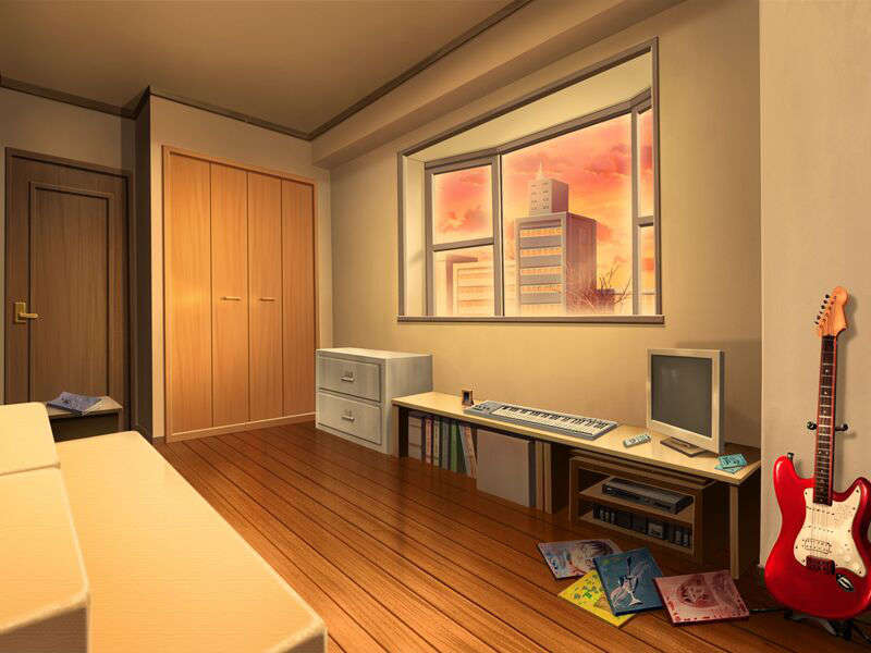bg_01_2