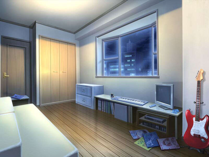 bg_01_3