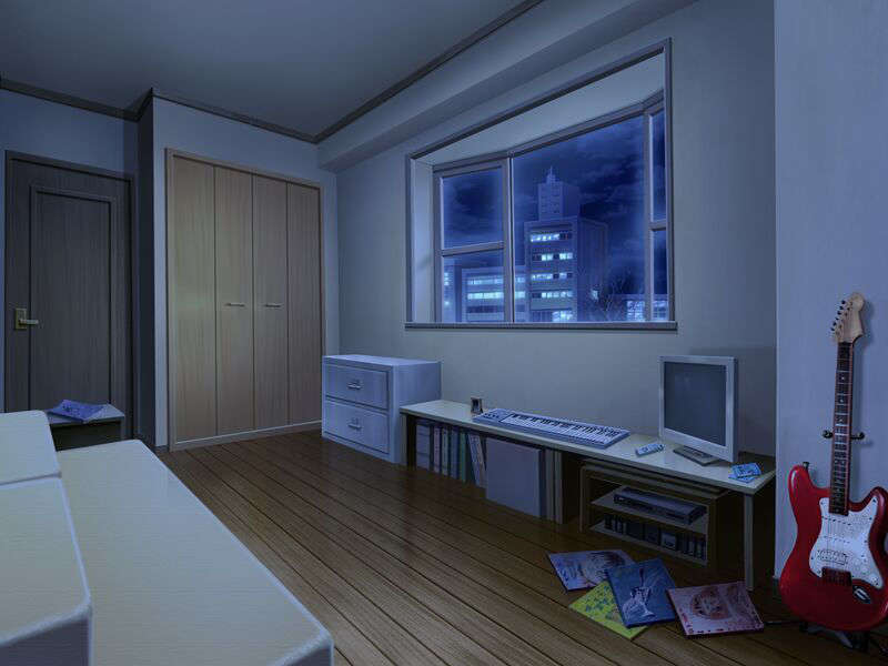 bg_01_4