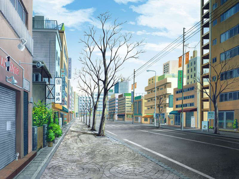 bg_02_1