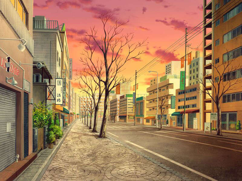 bg_02_2