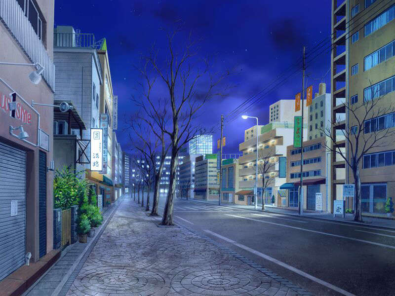 bg_02_3