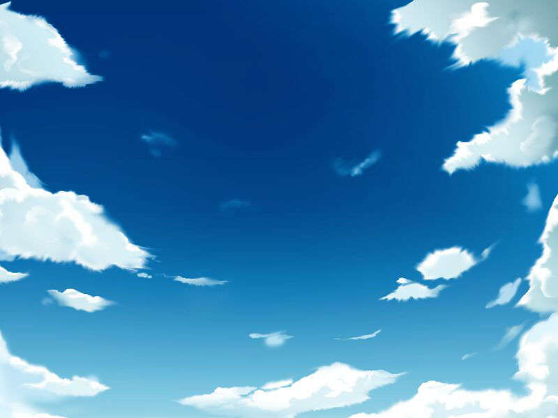 bg_03_1