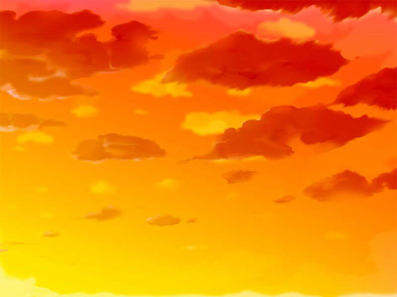 bg_03_2