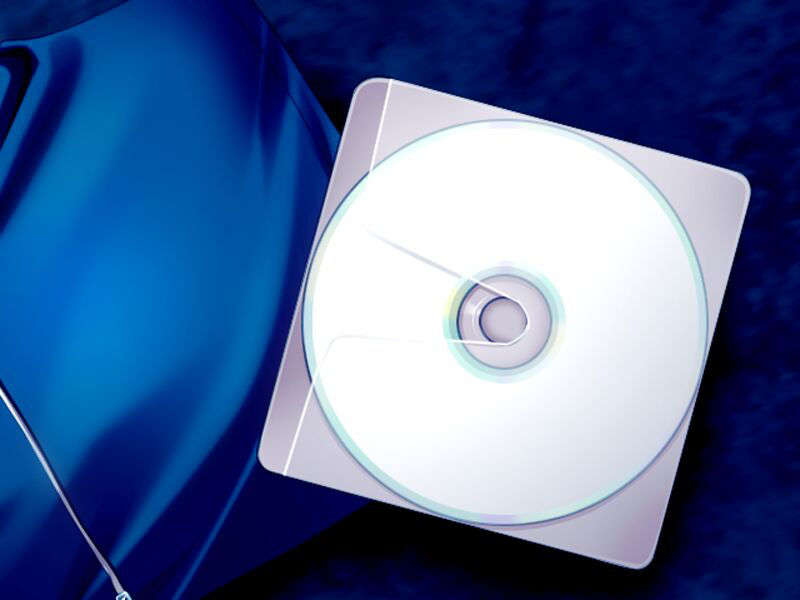 ev01_cd