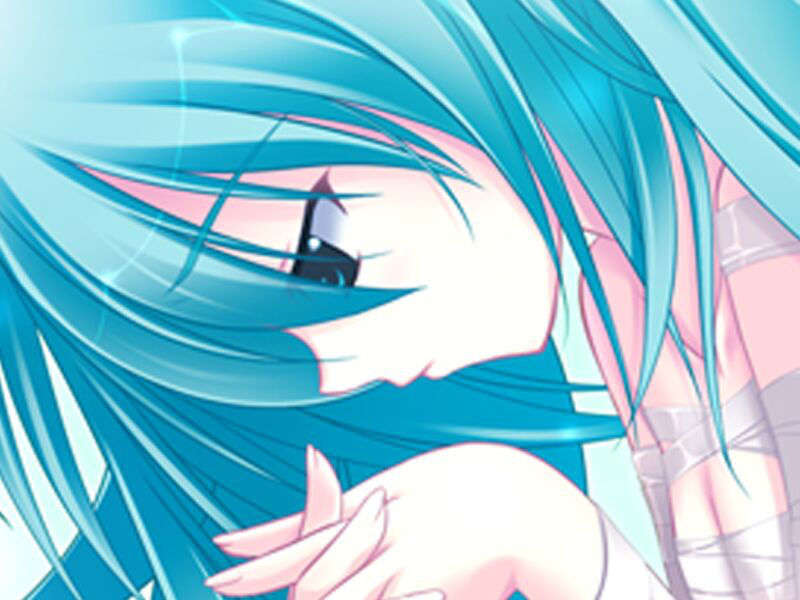 ev01_x07