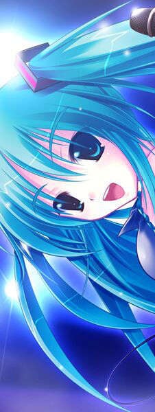 ev12_x02