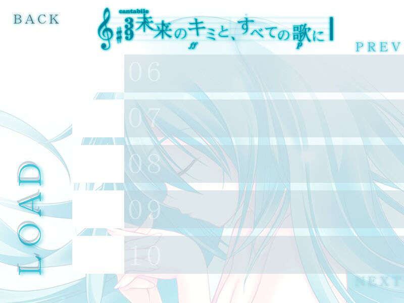 load6-10_2