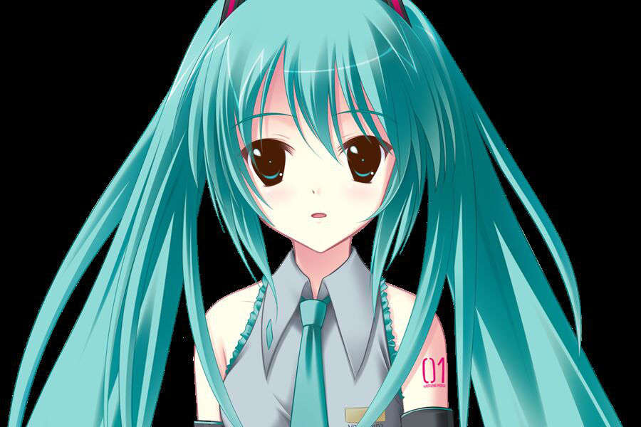 miku_l_1_009