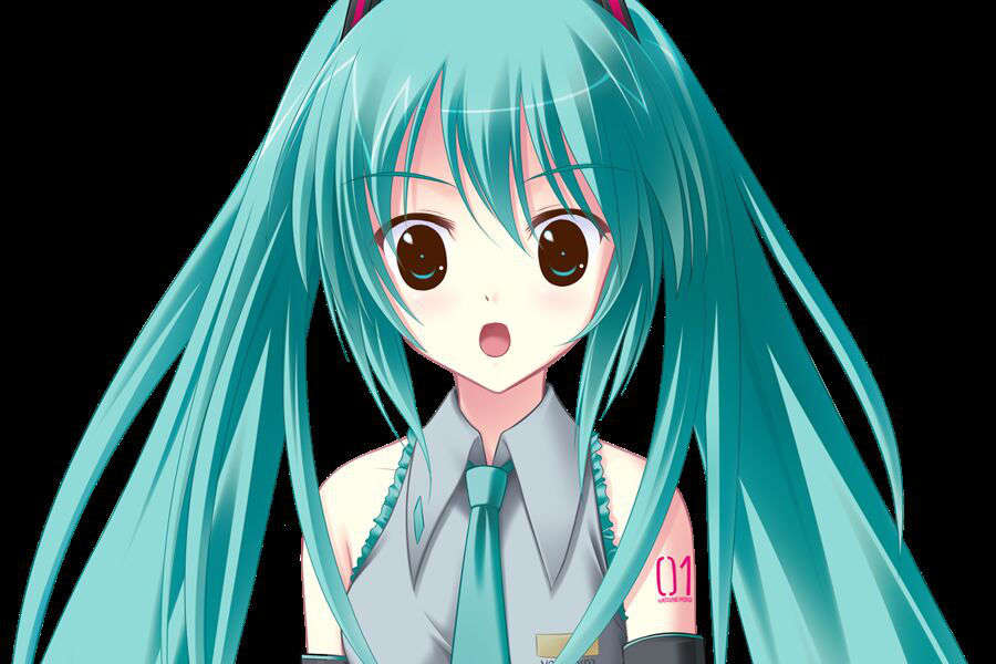 miku_l_1_036