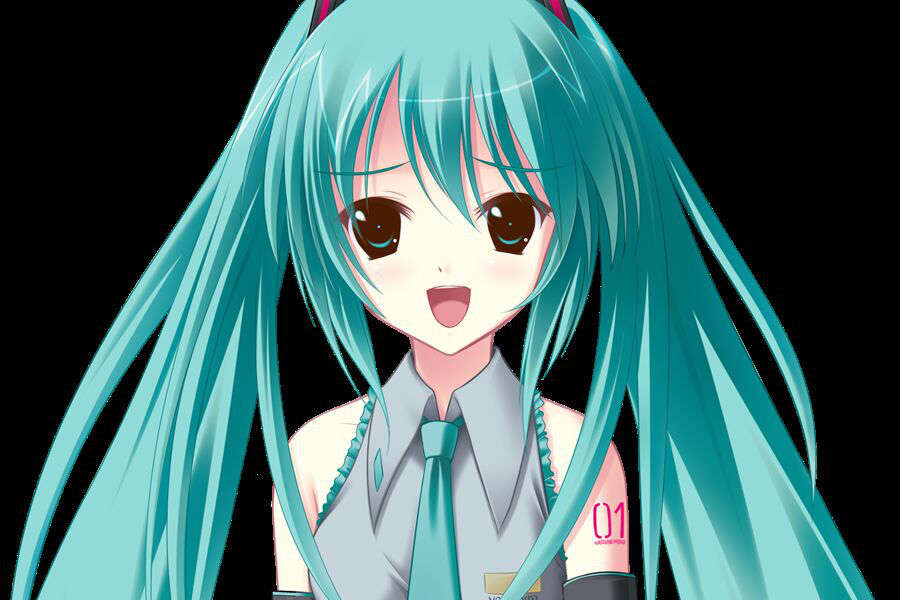 miku_l_1_040
