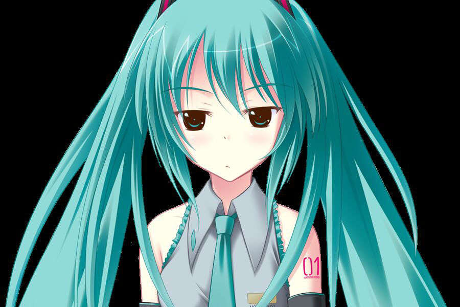 miku_l_1_045