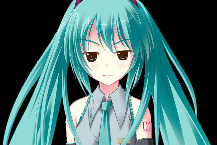 miku_l_1_047