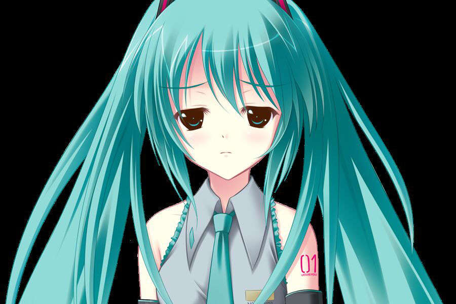 miku_l_1_048
