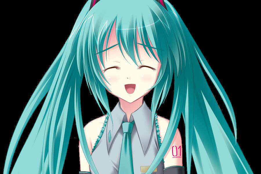 miku_l_1_056