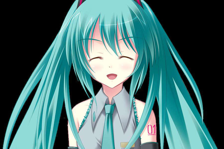 miku_l_1_059