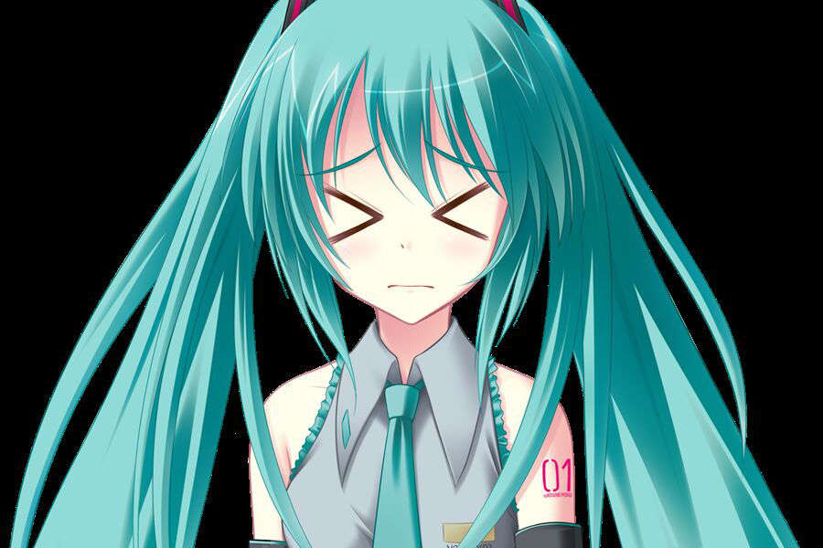 miku_l_1_060