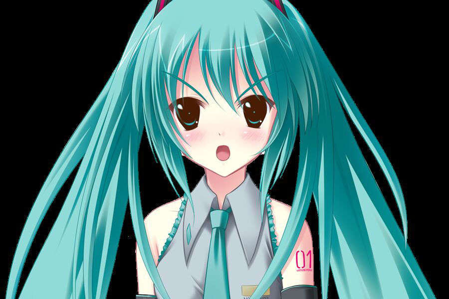 miku_l_1_205