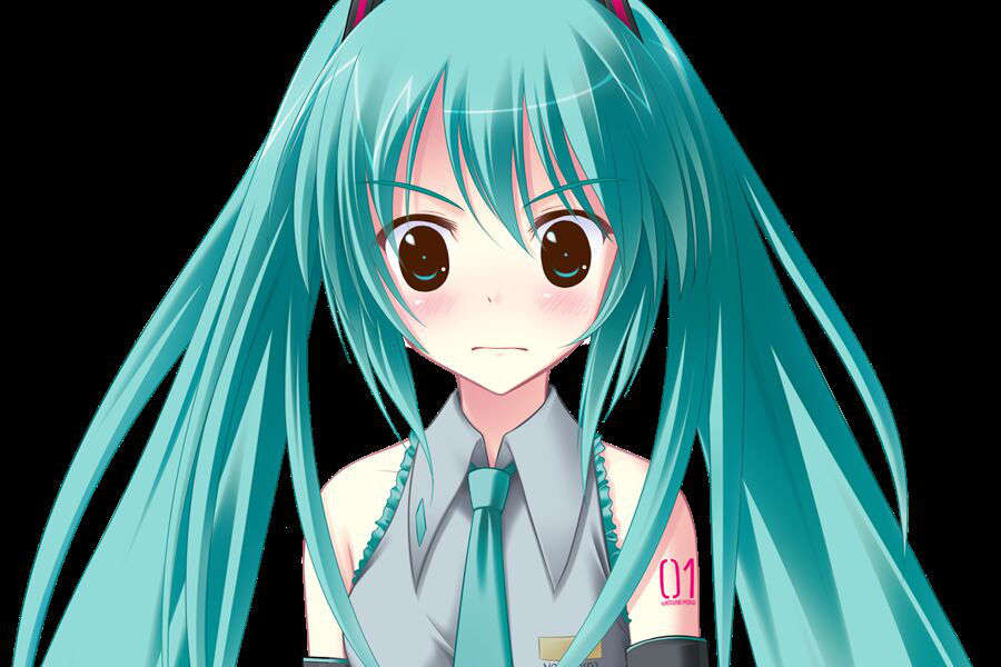 miku_l_1_216