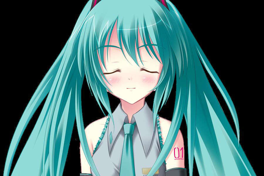 miku_l_1_227