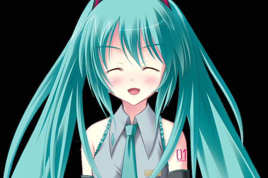 miku_l_1_230