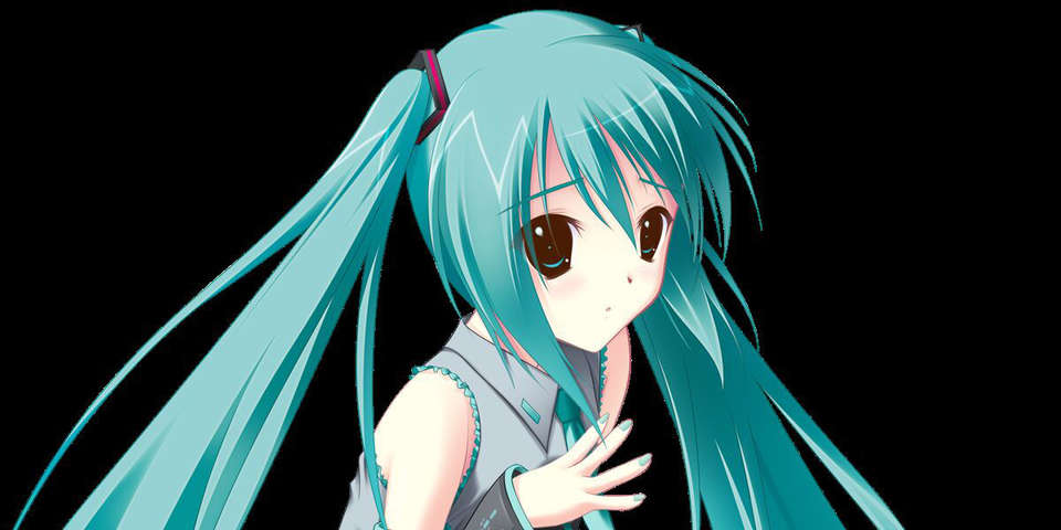 miku_l_1_413