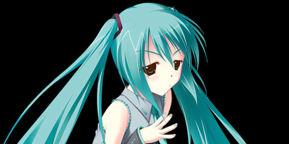miku_l_1_438