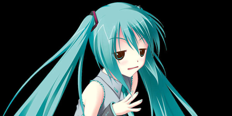 miku_l_1_442