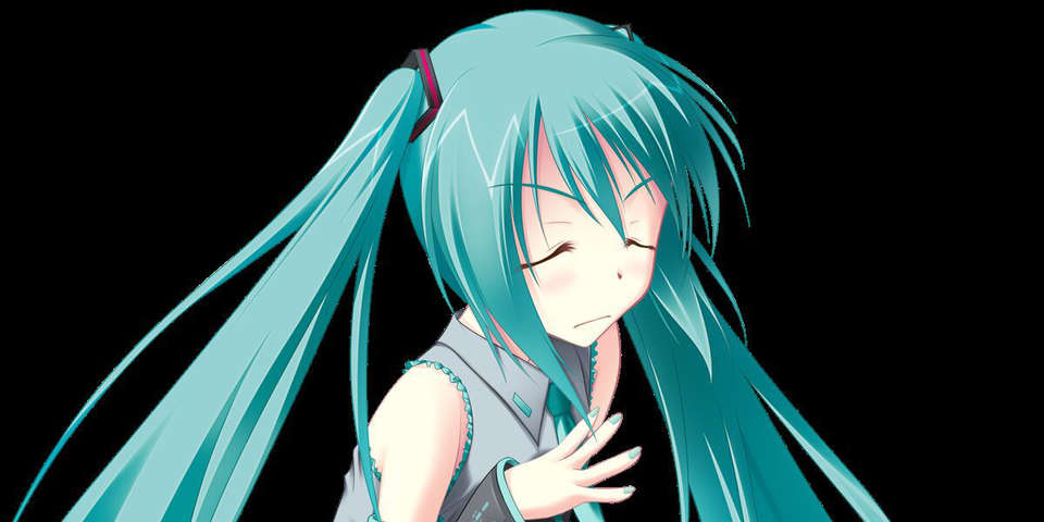 miku_l_1_452