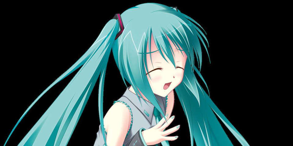 miku_l_1_455