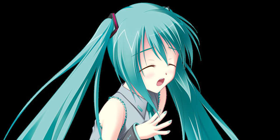 miku_l_1_458