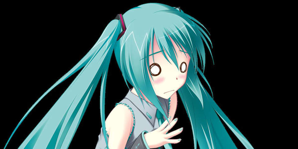 miku_l_1_632