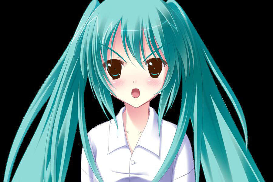 miku_l_2_205