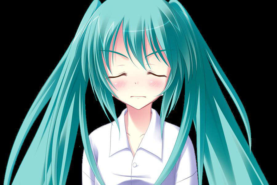 miku_l_2_226