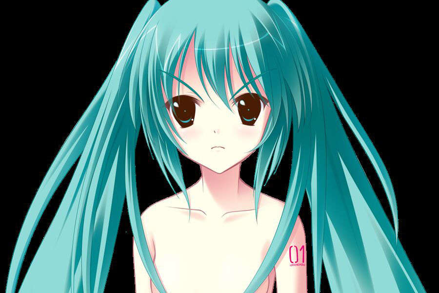 miku_l_4_013