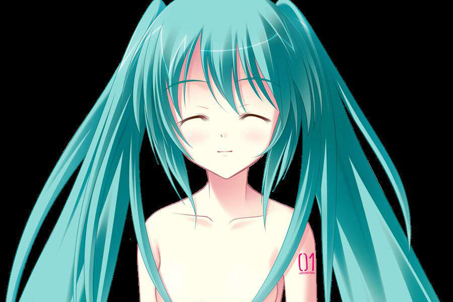 miku_l_4_057