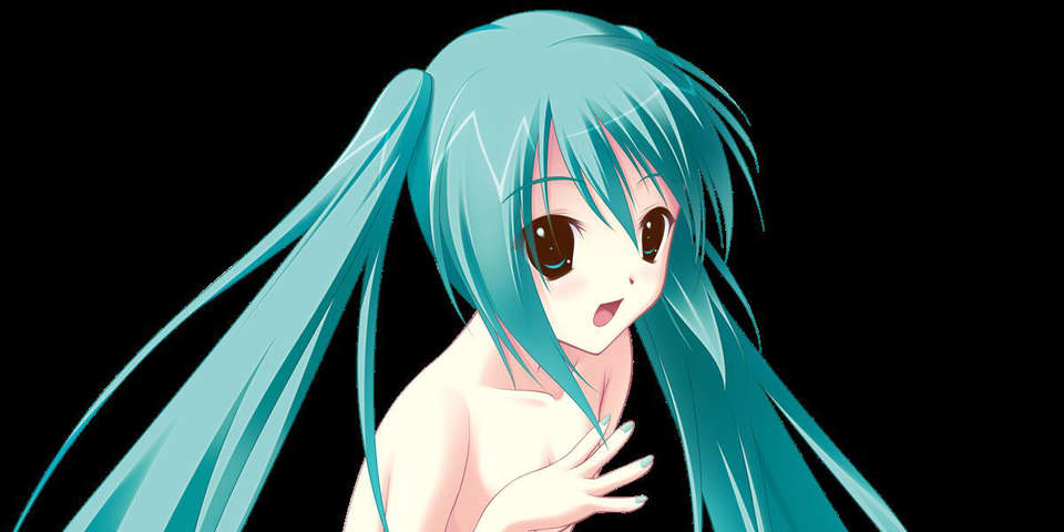 miku_l_4_405