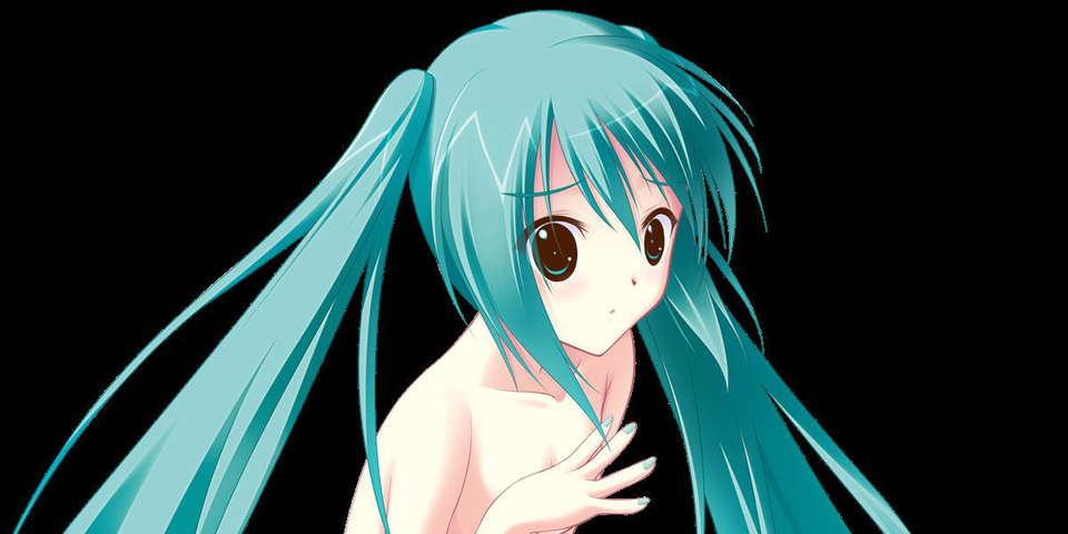miku_l_4_428