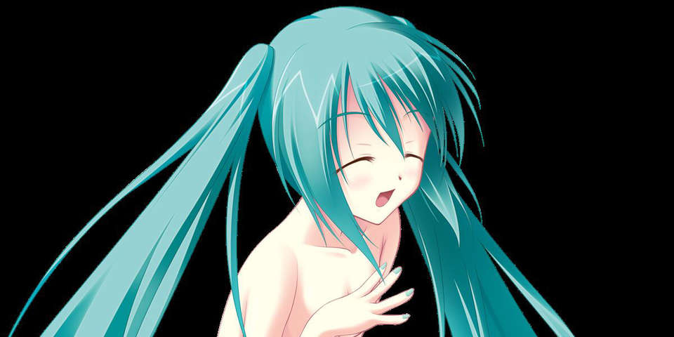 miku_l_4_454
