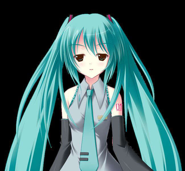 miku_m_1_050