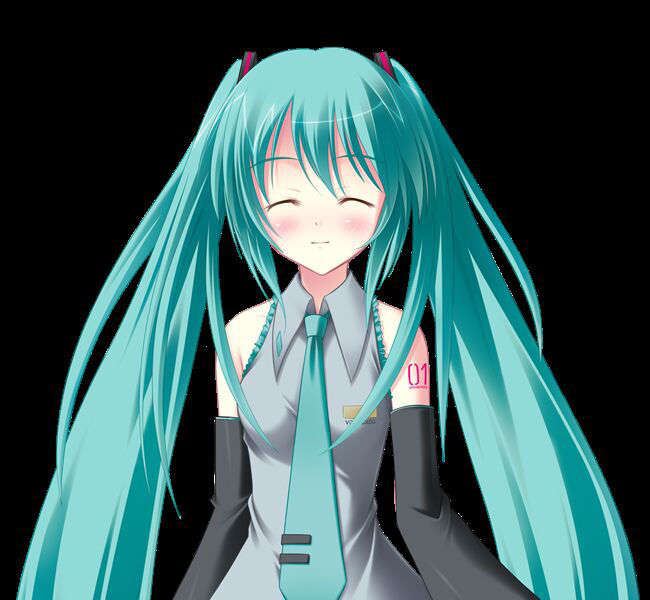miku_m_1_229