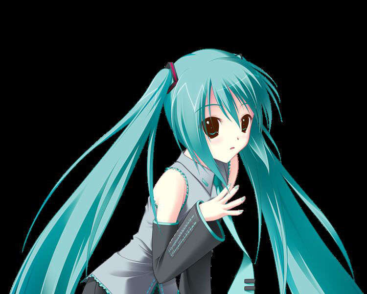 miku_m_1_406