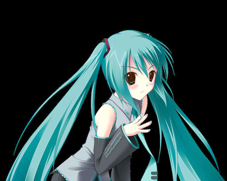 miku_m_1_613