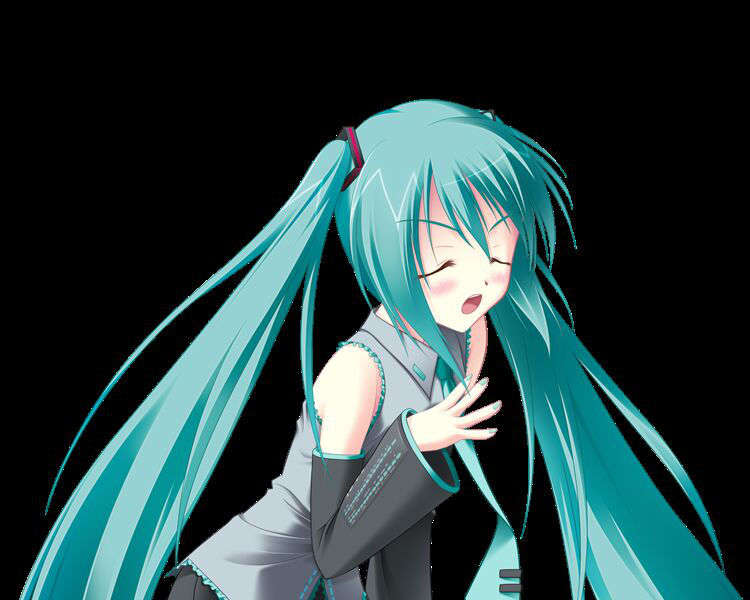 miku_m_1_637