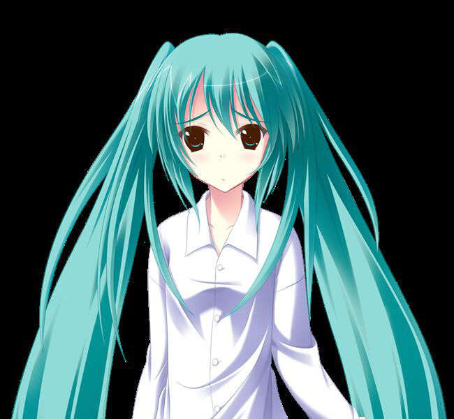 miku_m_2_039