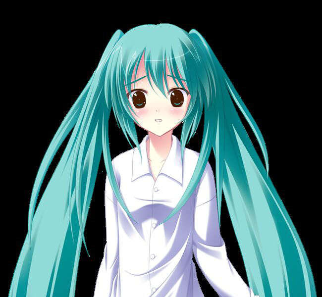 miku_m_2_215