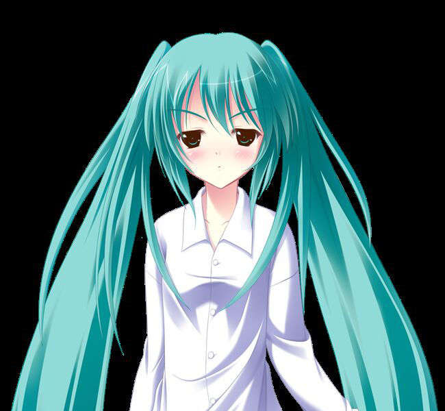 miku_m_2_223