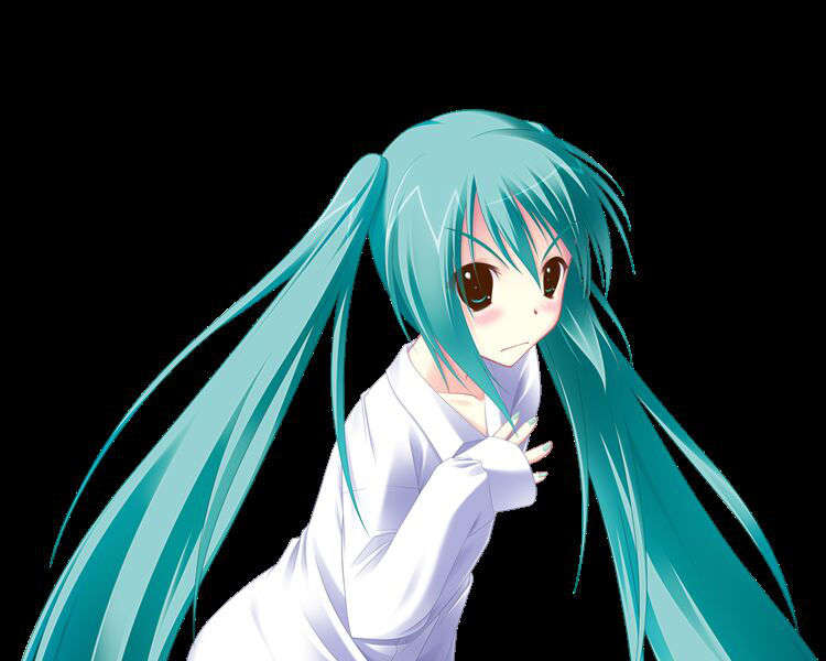 miku_m_2_615