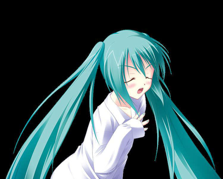 miku_m_2_637