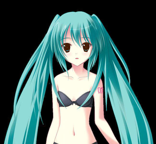 miku_m_3_009